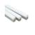 Lumina LED T5 1175mm 220V Cod: HEX-T5-1175 Automotive TrustedCars