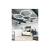 Lumina LED T5 440mm 220V Cod: HEX-T5-44 Automotive TrustedCars