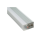 Lumina LED T5 440mm 220V Cod: HEX-T5-44 Automotive TrustedCars
