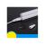 Lumina LED T5 440mm 220V Cod: HEX-T5-44 Automotive TrustedCars