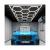 Set lumini LED HEXAGONALE Cod: HEX1 Automotive TrustedCars