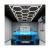 Set lumini LED HEXAGONALE Cod: HEX1 Automotive TrustedCars