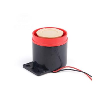 Sirena mers inapoi 12-24V Cod: CA903 Automotive TrustedCars