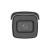 Camera IP AcuSense 4MP, lentila 2.8-12mm Autofocus, IR 60m, SD-card, IK10 - HIKVISION DS-2CD2646G2T-IZS(2.8-12mm) SafetyGuard Surveillance