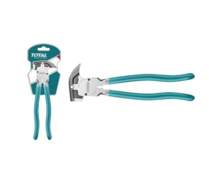 TOTAL - CLESTE PENTRU GARDURI 10''/250MM PowerTool TopQuality