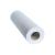 Rola hartie plotter, a1, 594x175m, 80g MultiMark GlobalProd