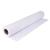 Rola hartie plotter, a1, 594x175m, 80g MultiMark GlobalProd