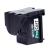 Cartus compatibil hp302xl black MultiMark GlobalProd