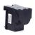 Cartus compatibil hp302xl black MultiMark GlobalProd