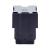 Cartus compatibil hp302xl black MultiMark GlobalProd