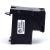 Cartus compatibil hp302xl black MultiMark GlobalProd