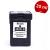 Cartus compatibil hp302xl black MultiMark GlobalProd