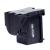 Cartus compatibil hp302xl black MultiMark GlobalProd