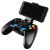 Gamepad bluetooth reglabil 5.5 inch, ios, android, pc, pubg, functie simulator, ipega MultiMark GlobalProd