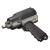 Pistol pneumatic 1/2" NEO TOOLS 12-002 HardWork ToolsRange