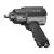 Pistol pneumatic 1/2" NEO TOOLS 12-002 HardWork ToolsRange