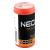 Fir pentru etansare 150m NEO TOOLS 02-438 HardWork ToolsRange
