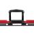 Set scule izolate VDE pentru repararea masinilor electrice si hibride 51 piese NEO TOOLS 01-312 HardWork ToolsRange