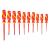 Set scule izolate VDE pentru repararea masinilor electrice si hibride 51 piese NEO TOOLS 01-312 HardWork ToolsRange
