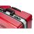 Set scule izolate VDE pentru repararea masinilor electrice si hibride 51 piese NEO TOOLS 01-312 HardWork ToolsRange