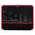 Set scule izolate VDE pentru repararea masinilor electrice si hibride 51 piese NEO TOOLS 01-312 HardWork ToolsRange