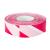 Set scule izolate VDE pentru repararea masinilor electrice si hibride 51 piese NEO TOOLS 01-312 HardWork ToolsRange