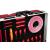 Set scule izolate VDE pentru repararea masinilor electrice si hibride 51 piese NEO TOOLS 01-312 HardWork ToolsRange