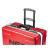 Set scule izolate VDE pentru repararea masinilor electrice si hibride 51 piese NEO TOOLS 01-312 HardWork ToolsRange