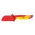 Set scule izolate VDE pentru repararea masinilor electrice si hibride 51 piese NEO TOOLS 01-312 HardWork ToolsRange