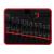 Set scule izolate VDE pentru repararea masinilor electrice si hibride 51 piese NEO TOOLS 01-312 HardWork ToolsRange