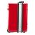 Set scule izolate VDE pentru repararea masinilor electrice si hibride 51 piese NEO TOOLS 01-312 HardWork ToolsRange