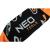 Sosete colorate marimea 39-42 NEO TOOLS GD017 HardWork ToolsRange