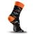 Sosete colorate marimea 39-42 NEO TOOLS GD017 HardWork ToolsRange