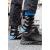 Sosete colorate marimea 39-42 GRAPHITE GD019 HardWork ToolsRange