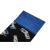Sosete colorate marimea 39-42 GRAPHITE GD019 HardWork ToolsRange