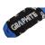 Sosete colorate marimea 43-46 GRAPHITE GD020 HardWork ToolsRange