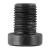 Ceas comparator pentru reglarea aprinderii la motociclete NEO TOOLS 10-504 HardWork ToolsRange