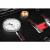 Ceas comparator pentru reglarea aprinderii la motociclete NEO TOOLS 10-504 HardWork ToolsRange