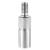 Ceas comparator pentru reglarea aprinderii la motociclete NEO TOOLS 10-504 HardWork ToolsRange