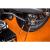 Unealta pentru deblocare lant NEO TOOLS 10-510 HardWork ToolsRange