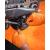 Unealta pentru deblocare lant NEO TOOLS 10-510 HardWork ToolsRange