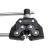 Unealta pentru deblocare lant NEO TOOLS 10-510 HardWork ToolsRange