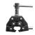 Unealta pentru deblocare lant NEO TOOLS 10-510 HardWork ToolsRange