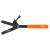 Dispozitiv de blocare a cutiei de ambreiaj NEO TOOLS 10-587 HardWork ToolsRange