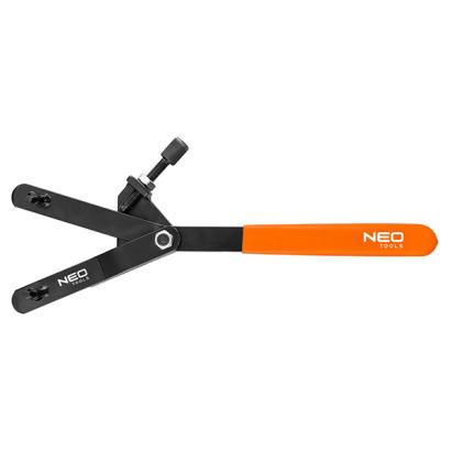 Dispozitiv de blocare a cutiei de ambreiaj NEO TOOLS 10-587 HardWork ToolsRange