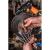 Set dalti ciocan pneumatic 5 piese NEO TOOLS 14-029 HardWork ToolsRange
