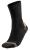 Sosete de lucru lungi marimea 39-42 Neo Tools 82-350 HardWork ToolsRange
