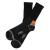 Sosete de lucru lungi marimea 39-42 Neo Tools 82-350 HardWork ToolsRange