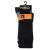 Sosete de lucru lungi marimea 39-42 Neo Tools 82-350 HardWork ToolsRange