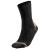 Sosete de lucru lungi marimea 43-46 Neo Tools 82-351 HardWork ToolsRange